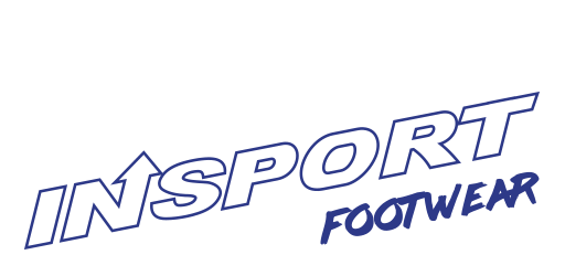 InSport Footwear